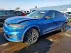 2025 FORD Mustang Mach-E