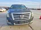 2015 CADILLAC Escalade ESV