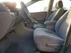 2008 TOYOTA COROLLA