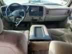 2005 GMC Yukon