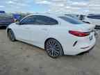 2021 BMW 2 Series