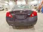 2010 NISSAN ALTIMA