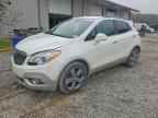 2013 BUICK ENCORE