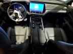 2024 LEXUS TX 350