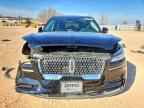 2023 LINCOLN Aviator