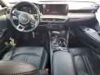 2024 KIA K5