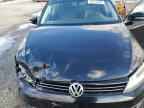 2011 VOLKSWAGEN JETTA