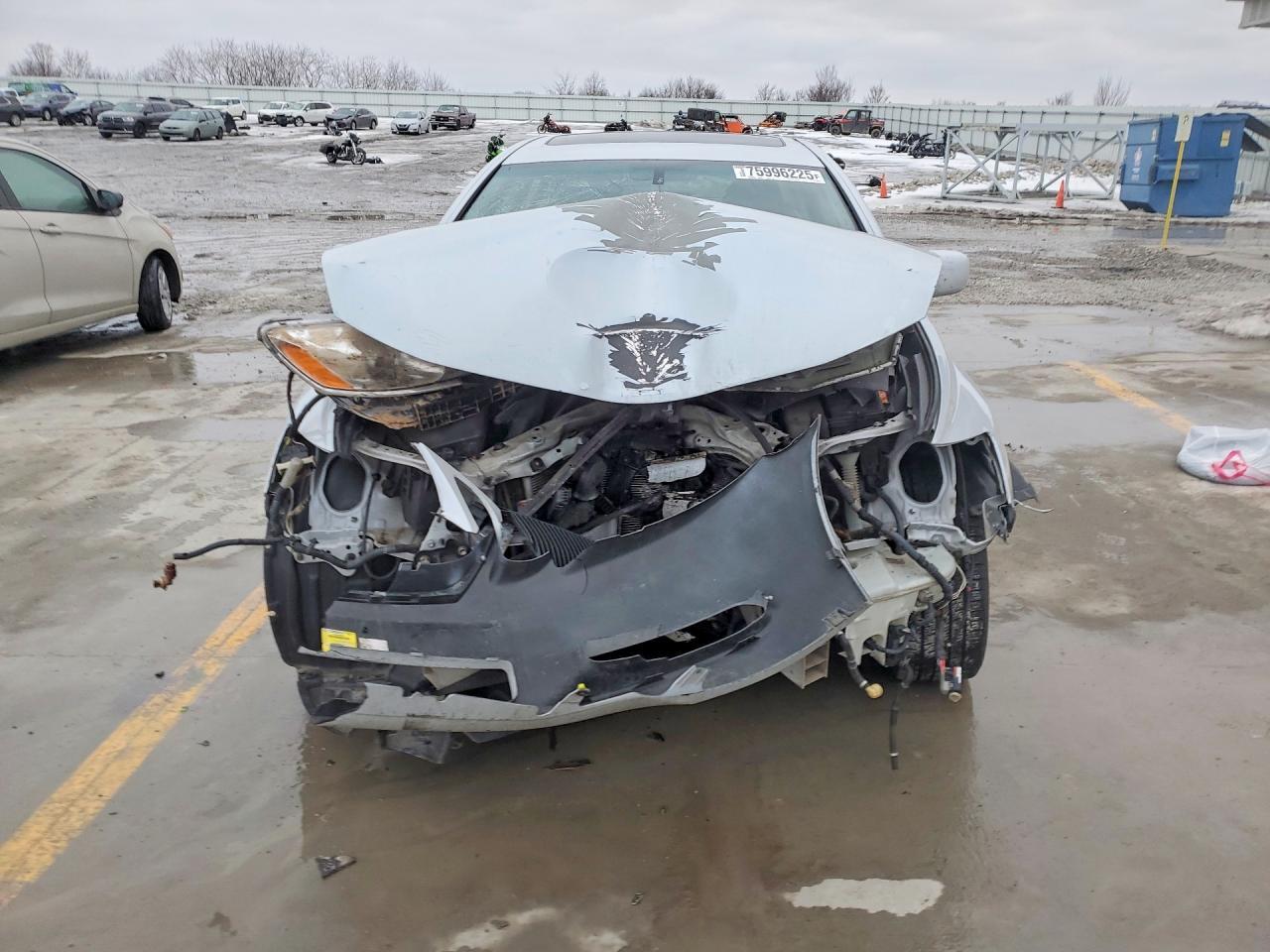 2006 LEXUS GS 300