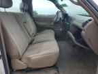 2003 TOYOTA TUNDRA