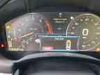 2014 CADILLAC XTS