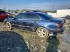 2008 ACURA RL