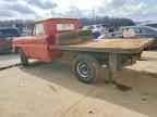 1965 GMC All Other