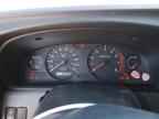 2000 NISSAN Frontier