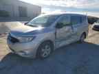 2011 NISSAN Quest