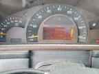 2001 MERCEDES-BENZ C-CLASS