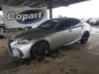 2019 LEXUS IS 300