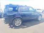 2015 FORD Expedition