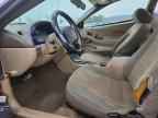 2004 FORD MUSTANG