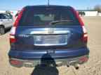 2008 HONDA CR-V