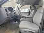 2007 DODGE Dakota