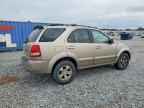 2006 KIA SORENTO