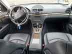 2007 MERCEDES-BENZ E-Class