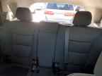 2013 KIA SORENTO
