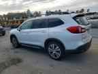 2020 SUBARU Ascent