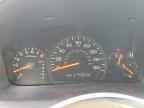 2004 HONDA ACCORD