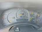 2004 CHEVROLET Silverado