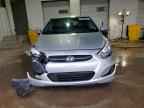 2016 HYUNDAI ACCENT