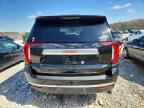 2024 GMC Yukon