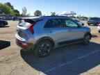 2025 KIA Niro