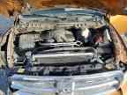 2012 DODGE RAM 1500