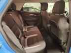 2024 CHEVROLET Trailblazer