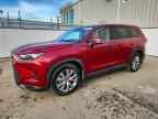 2024 TOYOTA HIGHLANDER