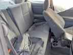 2008 PONTIAC G5