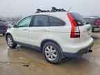 2009 HONDA CR-V
