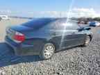2005 TOYOTA CAMRY