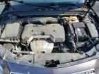 2013 CHEVROLET MALIBU