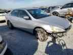 2005 HONDA ACCORD