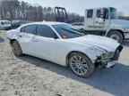 2013 DODGE CHARGER