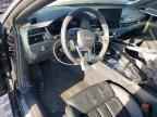 2024 AUDI A5