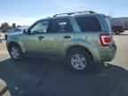 2010 FORD Escape Hybrid