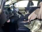 2021 NISSAN LEAF