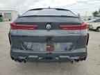 2023 BMW X6