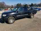 2003 TOYOTA TUNDRA