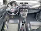 2013 FIAT 500