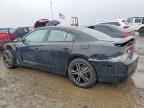 2014 DODGE CHARGER