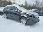2014 ACURA RDX